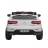 Электромобиль Mercedes-Benz AMG GLC63 2.0 Coupe 4WD белый оптом