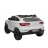 Электромобиль Mercedes-Benz AMG GLC63 2.0 Coupe 4WD белый оптом