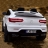 Электромобиль Mercedes-Benz AMG GLC63 2.0 Coupe 4WD белый оптом