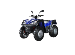 Квадроцикл ADLY Standard ATV320U