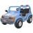 Детский электромобиль на радиоуправлении CT 855R Touring CT-855R оптом