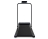 Беговая дорожка DFC SLIM 2 Black оптом