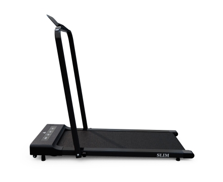 Беговая дорожка DFC SLIM 2 Black оптом, фото 4