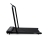 Беговая дорожка DFC SLIM 2 Black оптом