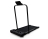 Беговая дорожка DFC SLIM 2 Black оптом