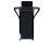 Беговая дорожка DFC SLIM 2 Black оптом