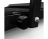Беговая дорожка DFC SLIM 2 Black оптом
