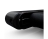 Беговая дорожка DFC SLIM 2 Black оптом