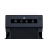 Беговая дорожка DFC SLIM 2 Black оптом