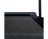 Беговая дорожка DFC SLIM 2 Black оптом
