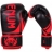 Перчатки боксерские Venum Challenger 2.0 Neo Black/Red оптом