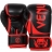 Перчатки боксерские Venum Challenger 2.0 Neo Black/Red оптом