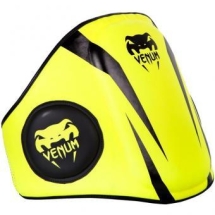 Пояс Venum venpaw044