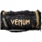 Спортивная Сумка Venum venbag046 оптом