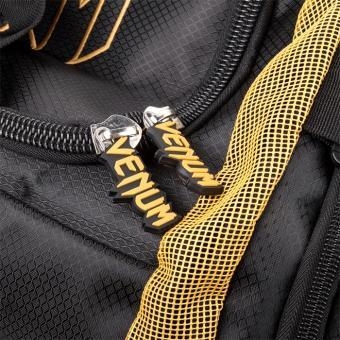 Спортивная Сумка Venum venbag046 оптом, фото 6