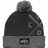 Шапка Wicked One wckcap015 оптом