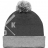 Шапка Wicked One wckcap015 оптом