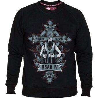 Кофта Mother Russia mtrhood034 оптом, фото 1