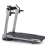 Беговая дорожка домашняя OXYGEN FITNESS M-CONCEPT SPORT (SMOKY) оптом