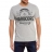 Футболка Hardcore Training hctshirt0217 оптом