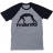 Футболка Manto manshirt0362 оптом