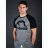 Футболка Manto manshirt0362 оптом