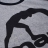 Футболка Manto manshirt0362 оптом