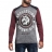 Лонгслив Affliction affhood027 оптом