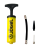 Насос JA-101, гибкий шланг, 16 см оптом