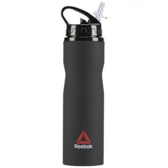 Бутылка спортивная REEBOK UFC Fan оптом, фото 1