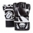 Перчатки ММА Venum &quot;Challenger&quot; Gloves - Black оптом
