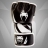 Перчатки ММА Venum &quot;Challenger&quot; Gloves - Black оптом