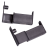 Комплект захватов для силовой рамы Body-Solid GPR378 оптом