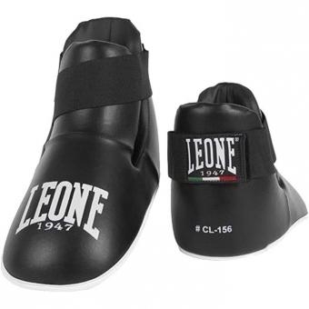 Футы Leone leobprshin07 оптом, фото 1