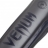 Щитки Venum Elite Grey/Grey оптом