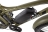 Велогибрид VOLTECO BIGCAT DUAL NEW оптом