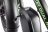 Велогибрид VOLTECO BIGCAT DUAL NEW оптом
