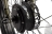 Велогибрид VOLTECO BIGCAT DUAL NEW оптом