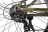 Велогибрид VOLTECO BIGCAT DUAL NEW оптом