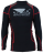 Рашгард Bad Boy L-S Compression Performance Black оптом