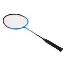 KRAFLA Comfort 300 Ракетка для бадминтона KRAFLA Comfort 300 Ракетка для бадминтона