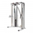 Многофункциональный тренажер HOIST HD-3000 Dual Pulley Functional Trainer оптом