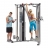 Многофункциональный тренажер HOIST HD-3000 Dual Pulley Functional Trainer оптом