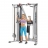 Многофункциональный тренажер HOIST HD-3000 Dual Pulley Functional Trainer оптом