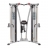 Многофункциональный тренажер HOIST HD-3000 Dual Pulley Functional Trainer оптом