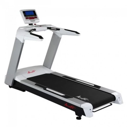 Беговая дорожка Aerofit