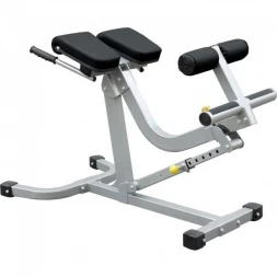 Скамья Aerofit