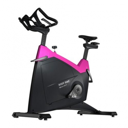 Сайкл-тренажер Body Bike SMART оптом, фото 1