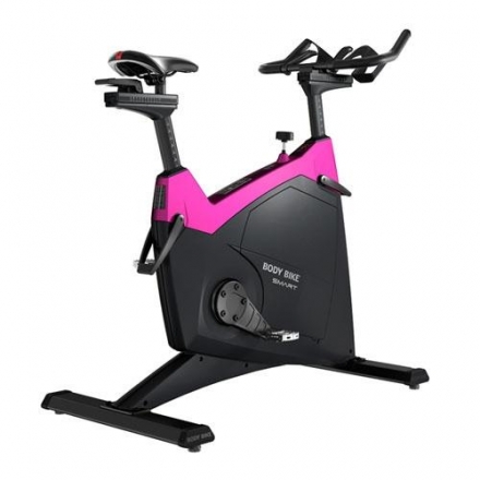 Сайкл-тренажер Body Bike SMART оптом, фото 2