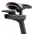 Сайкл-тренажер Body Bike SMART оптом